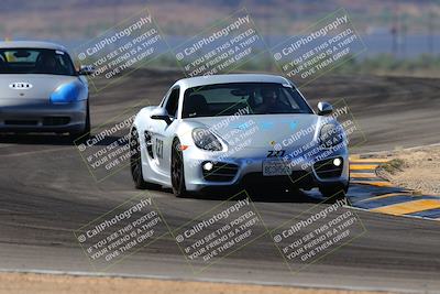 media/Oct-21-2023-PCA San Diego (CVR) (Sat) [[fa6e4d687e]]/3-Orange/Session 2 (Turns 9 and 8)/